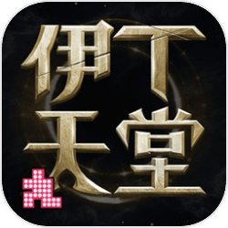 欧冠冠军榜单：皇马遥遥领先，安切洛蒂追平米兰，拜