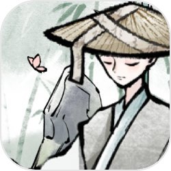 火影竖屏卡牌手游有哪些 2024耐玩的火影竖屏卡牌手游引荐