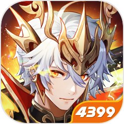 《植物大战僵尸2》登陆手机QQ与微信游戏