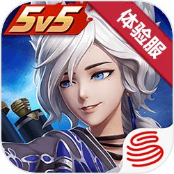 《王者荣耀星之拂晓》兑换码怎样运用