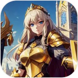 台灣製作BL成人遊戲《Like an Angel》今日上架Steam