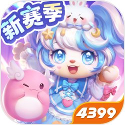 万币钱包下载app截图预览