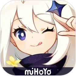 游园会上线！《完美世界》手游三周年庆典抢先看