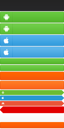 西班牙電視台不再重播《七龍珠》稱「不符合價值觀」引發熱議