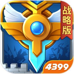 不同时代的中后卫，谁还能够入选？中后卫是球队后防