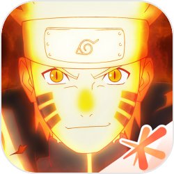 人类还是吸血鬼汉化版