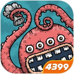 《赛博朋克2077》职工局面介绍