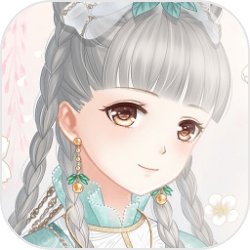 女同学不脱鞋就上床,怎么教训她?