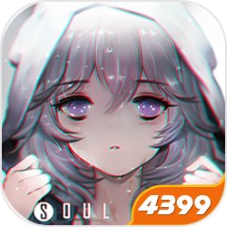 《哈利波特：魔法覺醒》牌組介紹「石內卜普攻流」，可怕的移動式主塔
