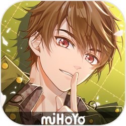 okt钱包截图预览