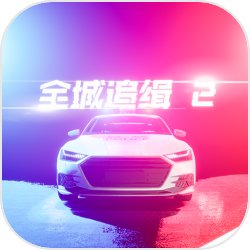 编造玄幻聊天群,综武大佬全懵了