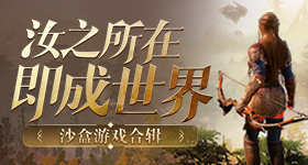 扳回一城，塞浦路斯断球送妙传，皮莱亚斯单刀破门