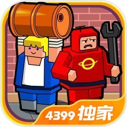 江仲天穿越到了八十年代的盗墓国际。叮!激活【蛊道养成系