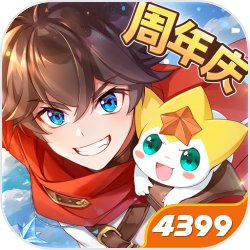 全民奇迹2的斗士应该如何玩？