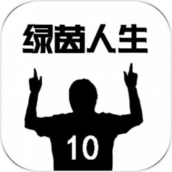 可曾听闻凯迪拉克追高铁?后来凯迪拉克被撞废,放进了失恋