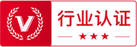 战忽剪辑:你管东风导弹叫萌妹?