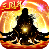 Soccer Hero 2024什么时候出 公测上线时间预告