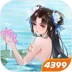 《勝利女神:妮姬》開發商SHIFT UP動作RPG《星刃》延至2024發售
