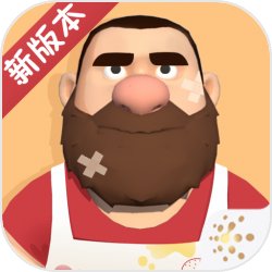 南美足联解释进球被吹：后卫非有意触球，梅西从越位位置获利