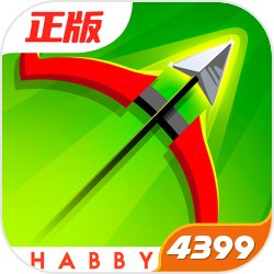 18183《天天连萌》专区正式上线