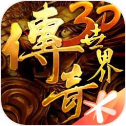 原神：二创视频，开局创飞云堇