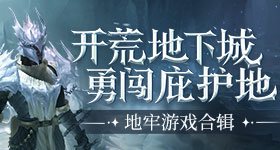 🎯👀又是定位球，一起来看看🦊女足对阵曼联女足的进球