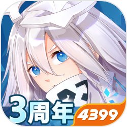 原神4.6国际使命往事亦新事怎样做 原神4.6国际使命往事亦新事使命攻略