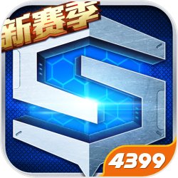 鑳岀潃鍠勫璺戝婕斿叧璇勮