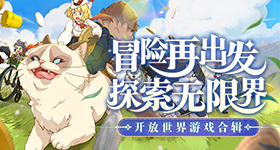 手机扫码安装豌豆荚