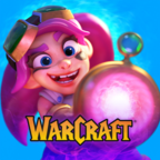 《地下城堡3》荣获AppStore推荐 延续经典的暗黑魔幻地牢探险!