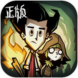 《余烬风暴》评测：沉浸式魔幻体验！感受视听的双重盛宴