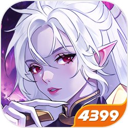 Valve《戰慄時空：Alyx》新作發表，但不是「3」