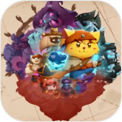 猎魔VS仲魔《魔物狩猎者》卡牌真女神转生