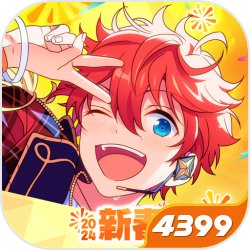 中锋孙兴慜:澳波重塑热刺的标杆之作