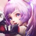 冷漠魂灵漆黑梦想生计中文版