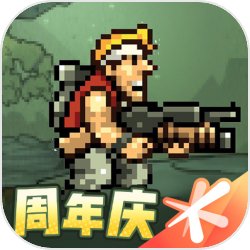 宿命回响幻想队阵容搭配推荐