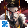 《碧蓝航线》全新SSR“布伦希尔德”强度解析!