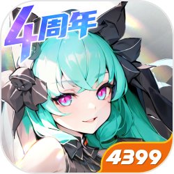 港片：绿了大哥就变强！