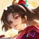 《命运方舟》阿斯特雷伊结业船员引荐