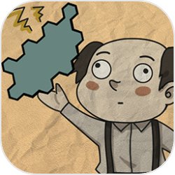 卡牌手游新模范《鬼话囧仙》内测火爆敞开