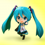 國產3D《Together BnB》展示開車與射擊要素,Steam周末搶先體驗