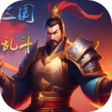 据Opta统计,2016年9月米兰达对哥伦比亚1