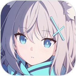 一季度规上文化企业营收超3万亿元