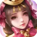 《武侯奇阵》玩法介绍