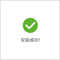 周文兵意外穿越到六十年代的《禽满四合院》国际。发现原本