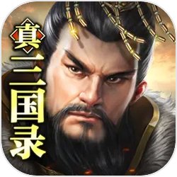 《崩坏3》主题活动「数海寻馔」行将敞开