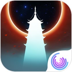 1：一名性感的美人。2，随机一件神器。1：100万根底