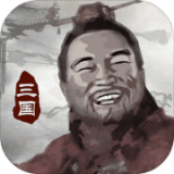 774出品《不要欺負我，長瀞同學》動畫化！上坂堇獻聲小惡魔後輩