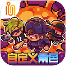 原神:直播问答,局面应急食物!