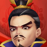 四合院：都穿越了还能被欺负了？